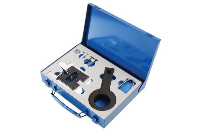 KIT DE DISTRIBUIÇÃO DO MOTOR - PARA VAUXHALL/OPEL 1.6 SIDI GASOLINA - Image 2