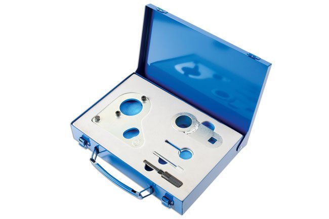 KIT DE BLOQUEIO DO MOTOR - PARA RENAULT, NISSAN, MERCEDES, VAUXHALL - Image 2