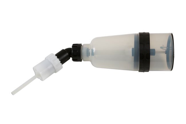 FUNIL DE PREENCHIMENTO PARA ADBLUE® - ANGLED - Image 2