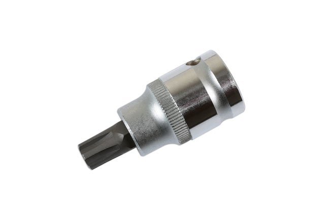 BIT DE AJUSTE DO VEIO DE CAMES - PARA VAG - Image 2