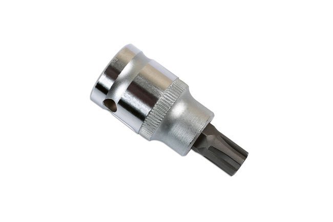 BIT DE AJUSTE DO VEIO DE CAMES - PARA VAG - Image 3