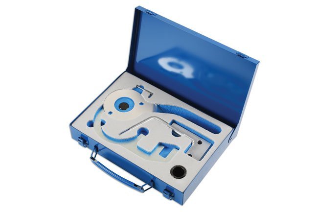 Timing Chain Tool Kit - for BMW - Image 2