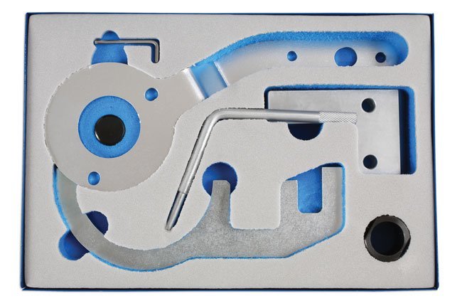 Timing Chain Tool Kit - for BMW - Image 3