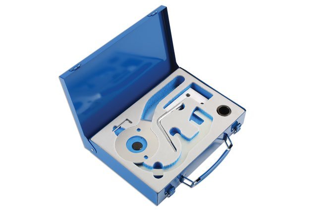 Timing Chain Tool Kit - for BMW - Image 4