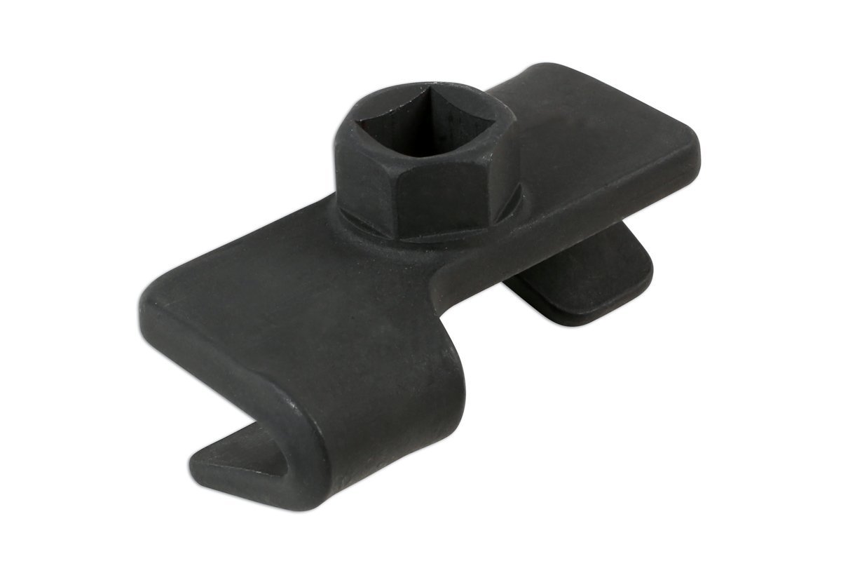 ADAPTADOR UNIVERSAL PARA EXTENSOR DE CHAVE - Image 2