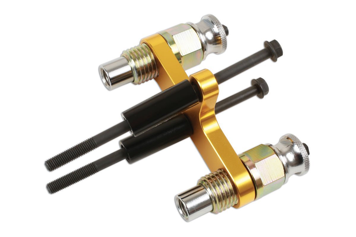 INSTALADOR/REMOVEDOR DE INJETORES DE COMBUSTÍVEL - PARA BMW N20, N26, N55 - Image 2