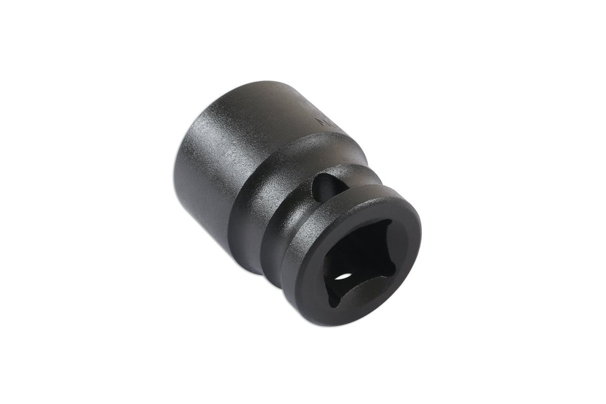 CHAVE DE CAIXA DO PARAFUSO DO SUPORTE DO TRAVÃO DIANTEIRO 21MM - Image 2