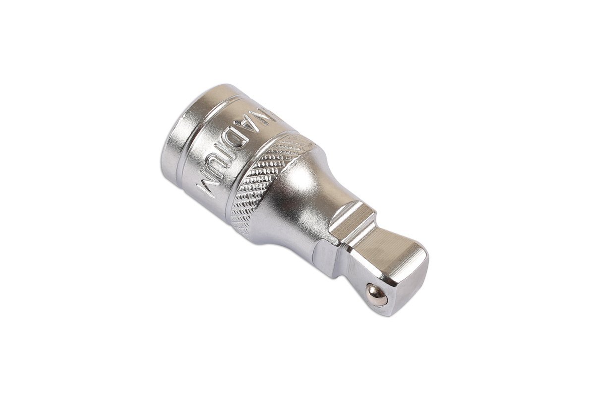 BARRA DE EXTENSÃO DE OSCILAÇÃO 3/8"D 43MM - Image 2