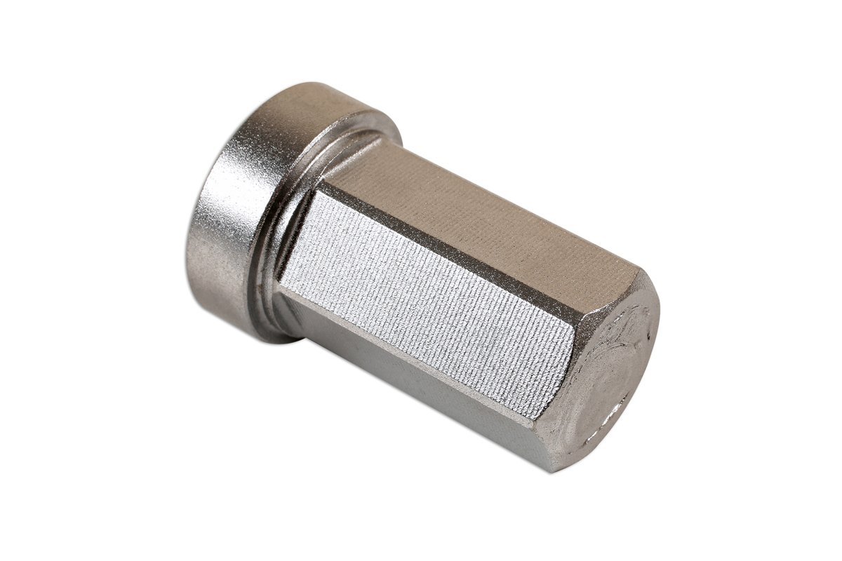 CHAVE DE PREENCHIMENTO ATF - PARA BMW MINI - Image 2