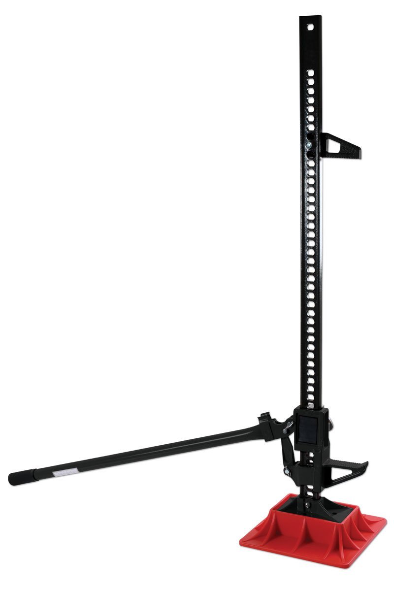 FARM JACK - CAPACIDADE DE 2500KG - Image 2