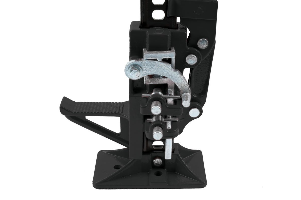 FARM JACK - CAPACIDADE DE 2500KG - Image 3
