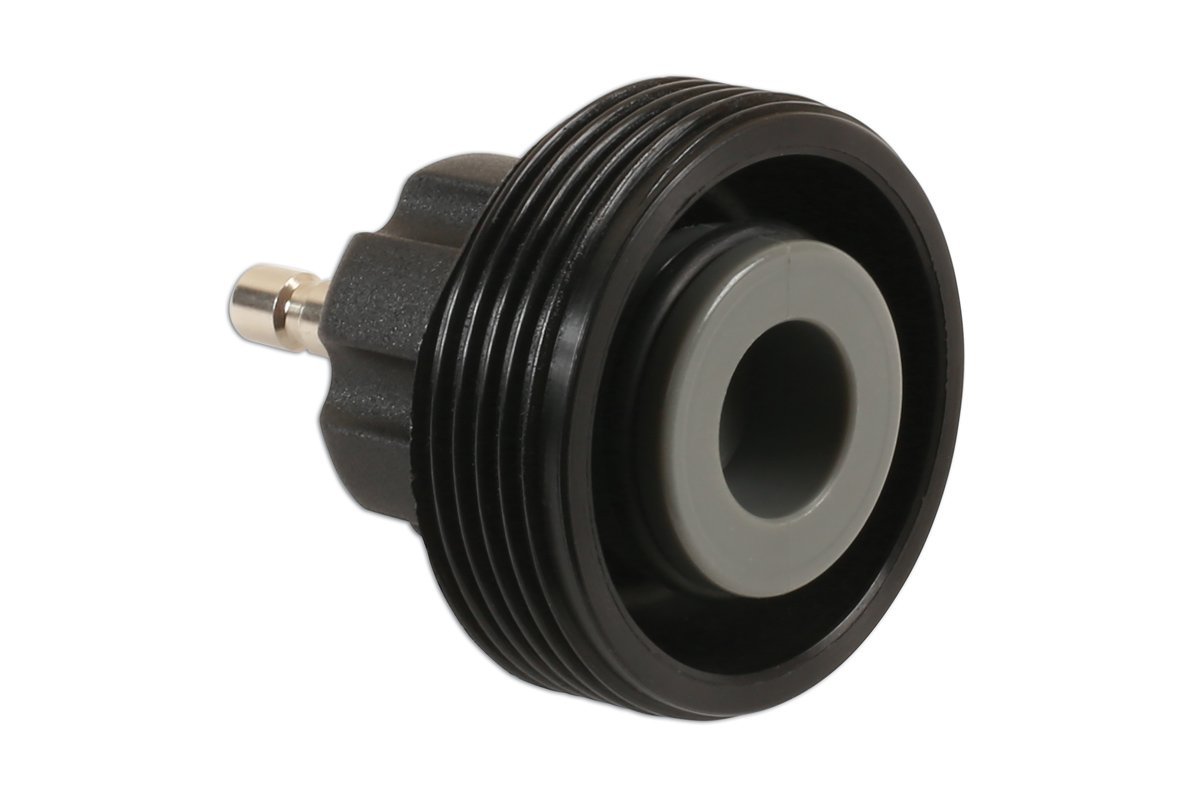 ADAPTADOR DO SISTEMA DE ARREFECIMENTO M62 X ROSCA DE 3MM - PARA VAG - Image 2
