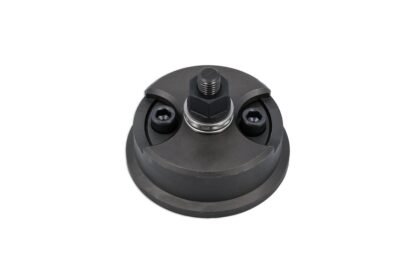 FERRAMENTA DE VEDANTES DE ÓLEO TRASEIRA DO VIRABREQUIM – PARA IVECO & FIAT
