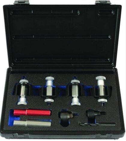 Parking Sensor Kit - 18.2mm, 26mm