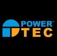 POWERTEC