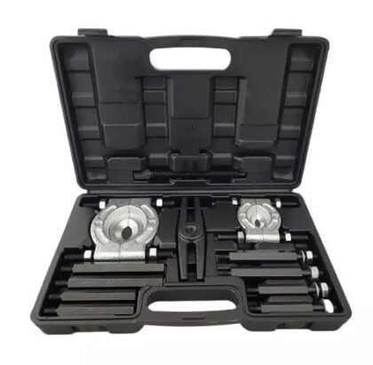 Kit separador e extrator de rolamentos