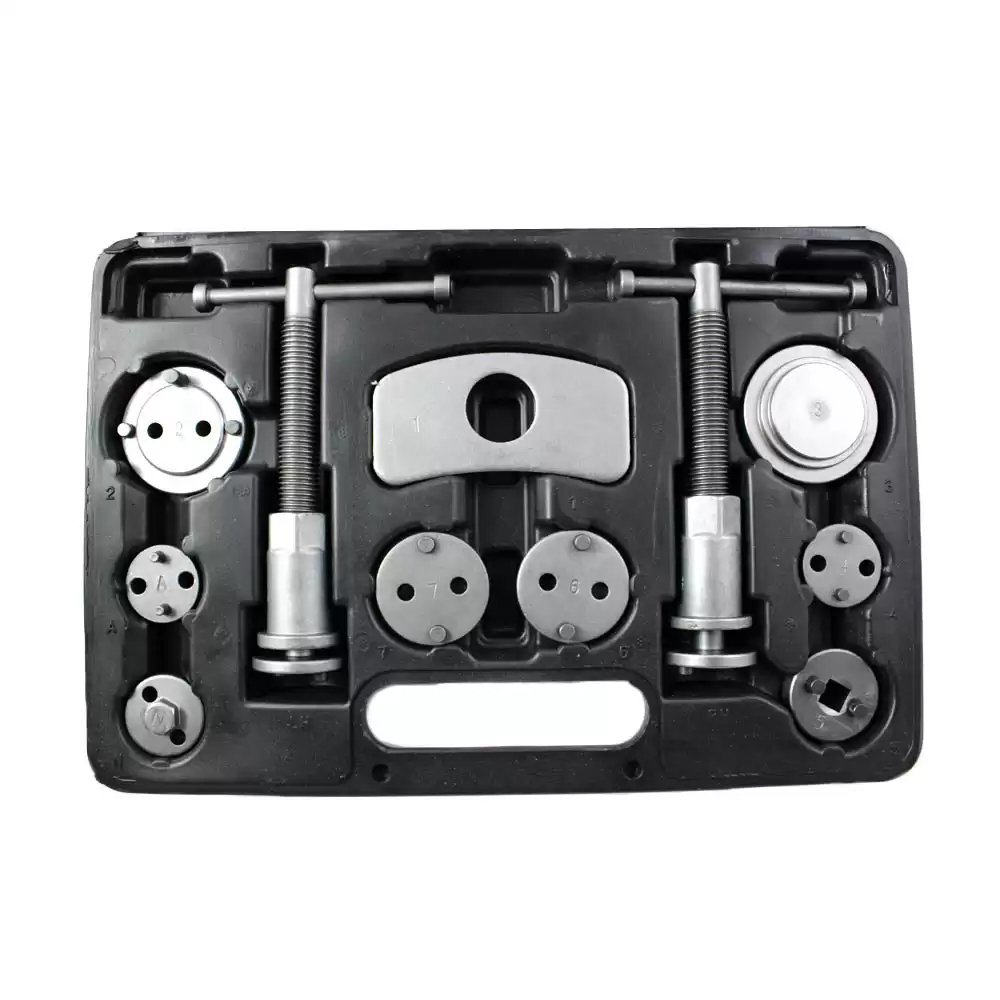 Reposicionador De Pistons Travao - Image 2