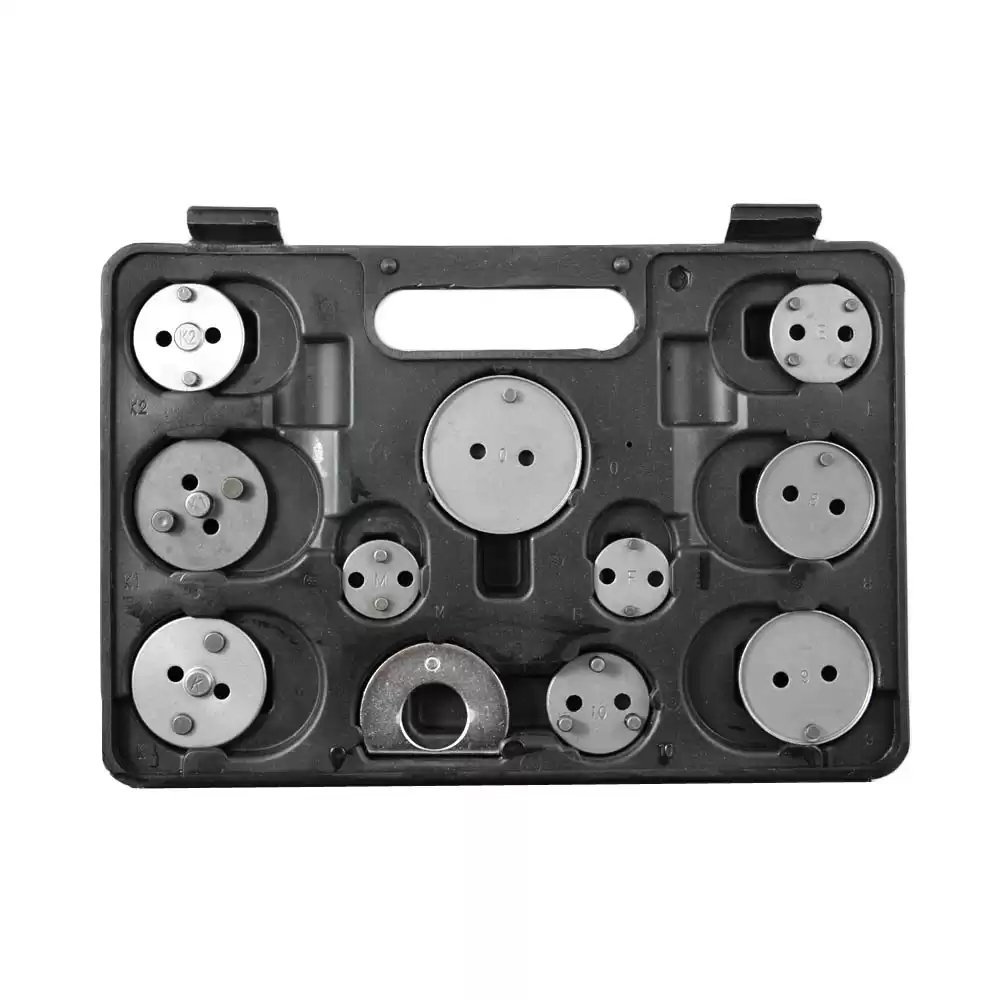 Reposicionador De Pistons Travao - Image 3