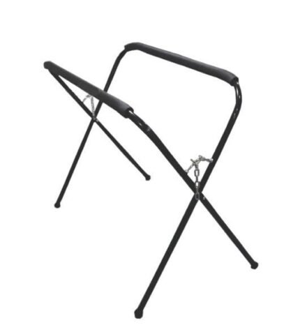 Suporte Paineis Economico