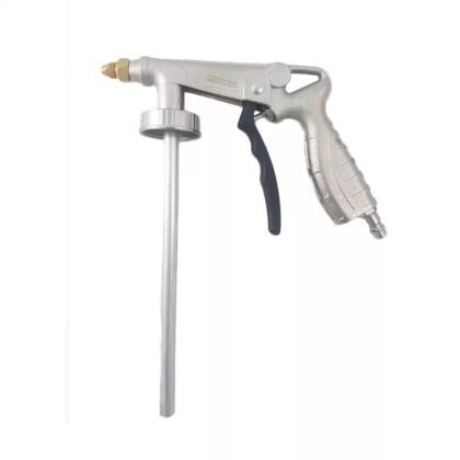 Pistola de Isolamento