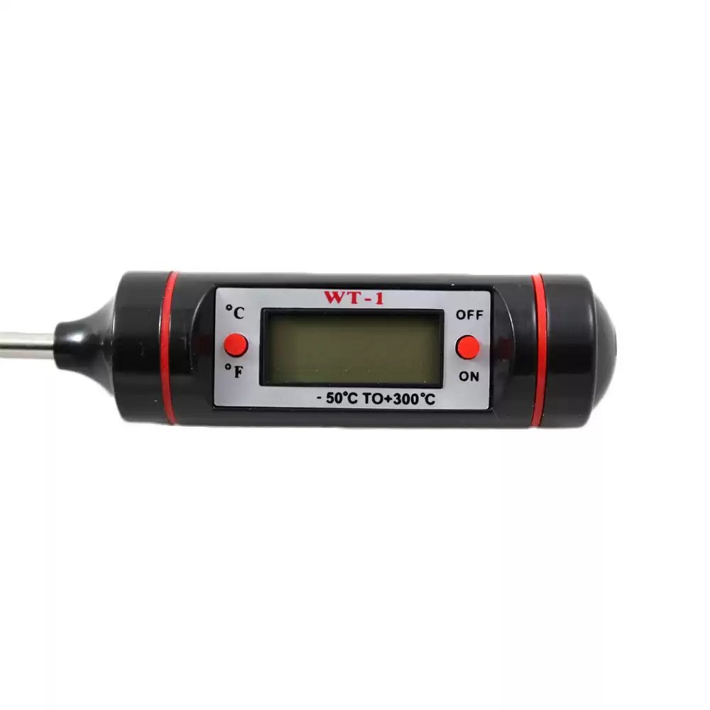 Termometro Bolso - Image 3