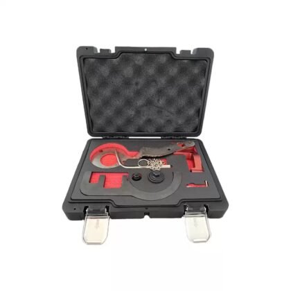 Ferramenta De Bloqueio Bmw B37 B47 Diesel