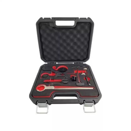 Ferramenta Bloqueio Audi / Vw 1.0 , 1.2 , 1.4 L