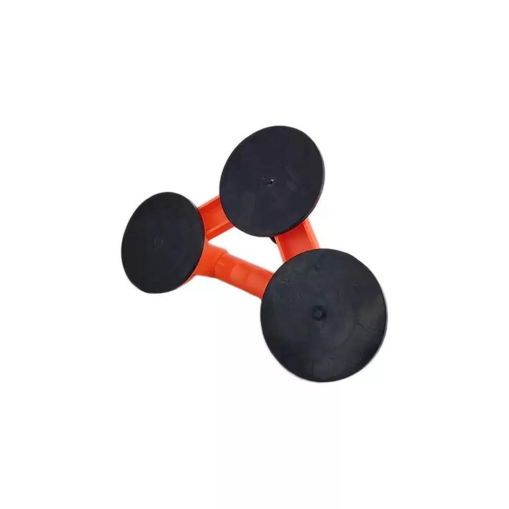 Ventosa Tripla - Image 2