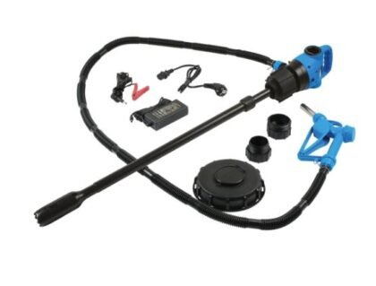 Adblue