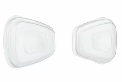 FILTRO DE PARTICULAS P3R 5935