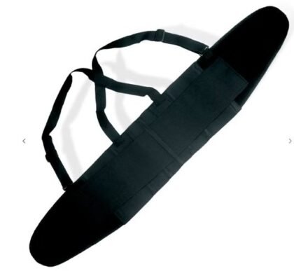 CINTA LOMBAR COM TIRANTES REF.PE10 T.L