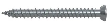 PARAFUSO FFS 7,5 x 122 T30 100