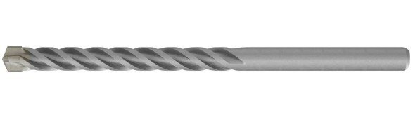 Broca cilíndrica QUATRIUM D-SDX 5/44/85