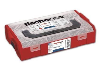 FIXtainer FPF II - 700 (NV)