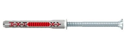 Duoxpand 8X80 T