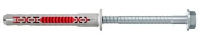 Duoxpand 8X80 Fus