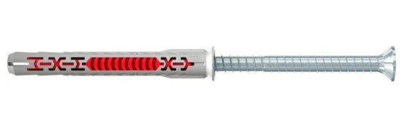 Duoxpand 10X80 T
