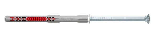 Duoxpand 10X100 T