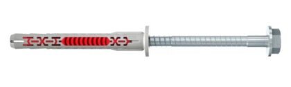 Duoxpand 10X80 Fus