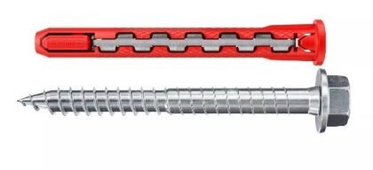 Fischer Hybridpower 10 x 90 Fus 50und