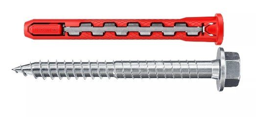 Fischer Hybridpower 10 x 90 Fus 50und
