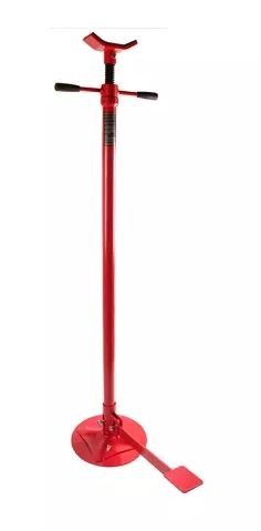 SUPORTE AJUSTAVEL CAPACIDADE 750KG