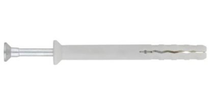 TAPIT P/ PREGAR CABEÇA DE EMBEBER 6X35 (CX100)