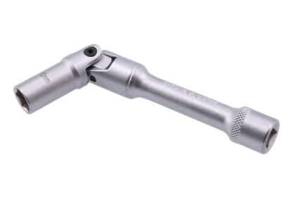 CHAVE DE VELAS EXTRA LONGA 3/8"D 12MM