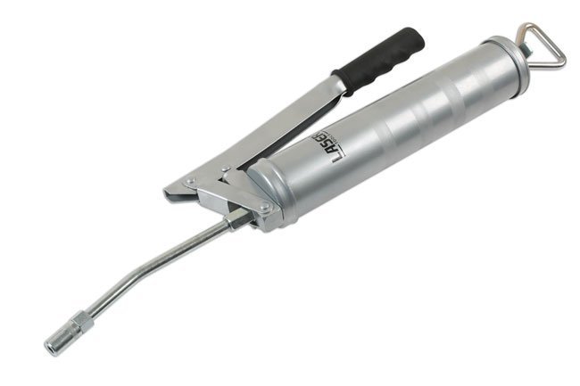 GREASE GUN 500CC