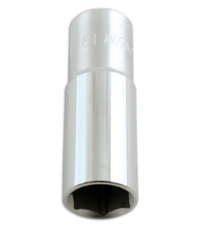 CHAVE DE CAIXA LONGA 1/2"D 29MM