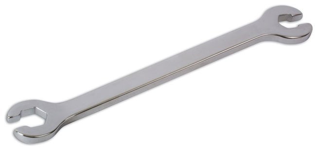 CHAVE DE TRAVÃO 7/16" OE X 9/16" OE