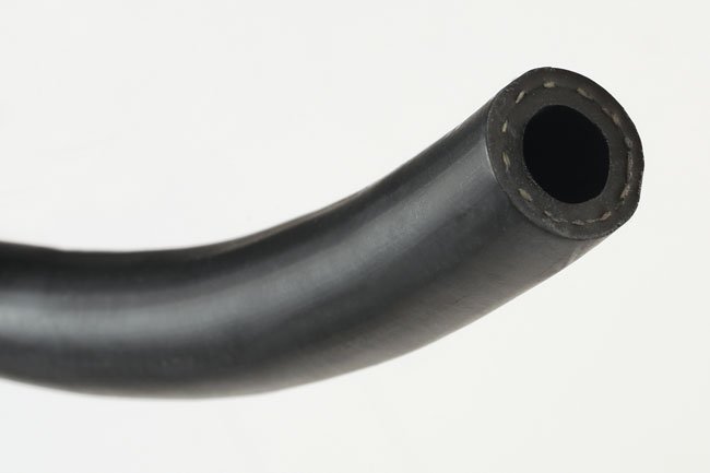 MANGUEIRA DE COMBUSTÍVEL SAE J30 R9, DIÂMETRO INTERNO DE 4,8 MM, 5 M