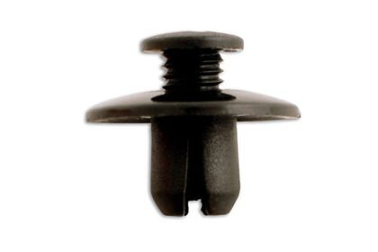 REBITE DE ROSCA - PARA HONDA, NISSAN, 50 UNIDADES