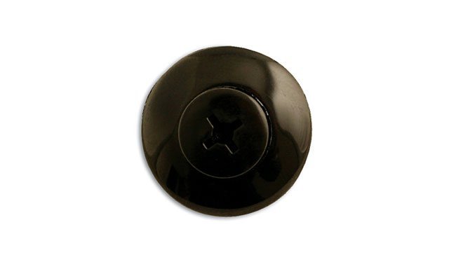 REBITE DE ROSCA - PARA FORD, KIA, MAZDA, NISSAN (50 UNIDADES) - Image 2